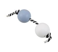 UPKOCH Rhythm Maracas Kashaka Shaker Dual Ball Handheld Asalato Therapeutic Percussion for Rhythm Practice and Cultural Performances