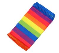 UPKOCH Rolling Run Mat for Teamwork Building Games Group Game Mat for Outdoor Activities Field Day and Group Learning Enhances Cooperation Coordination Balance for Adults