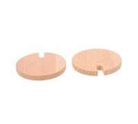 UPKOCH Sensory for Hand-eye Coordination with Design Lightweight Educational for Logical Thinking and Fine Motor Skills Development Safe and Portable Early Learning Activity