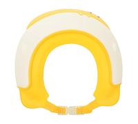 UPKOCH Shower Protective Hat Hair Bathing Hat for Boys and Girls Bath Supplies