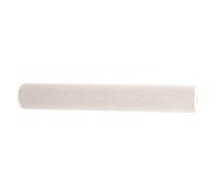 UPKOCH Singing Bowl Mallet Stick for Meditation Yoga Sound Bowl Striker Compact and Easy Use for Mindfulness and Relaxation