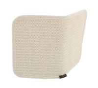 UPKOCH Sisal Cat Scratching Mat for Indoor Cats Furniture Protector Pad Anti-scratch Non-slip Couch Sofa Carpet Guard Easy to Install and Clean Promotes Healthy Claw Maintenance