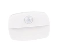 UPKOCH Smart Motion Sensor Wardrobe Light Led Cabinet Lamp Night Light Energy-efficient Home Lighting