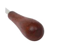 UPKOCH Solid Wood Baton Music Conductor Handle for Orchestra Long Performance Wood for Concert Band Stage