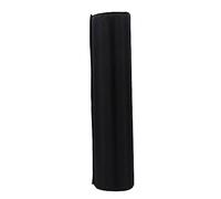 UPKOCH Sponge Barbell Pad Durable Squat Protector for Weightlifting Neck and Shoulder Cushion Non Slip Design Compact and Lightweight for Gym Use Relieves Pressure During Heavy