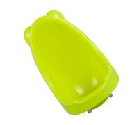 UPKOCH Standing Urinal for Boys Safe Hanging Potty Smooth Surface for Toilet Training and Portable Use
