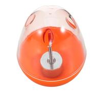 UPKOCH Stem Physics Wobbling for Gravity Balance Educational Science Experiment Cognitive Development and Independent Learning Tool for Boys and Interactive Classroom and Home Play
