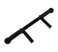 UPKOCH Stroller Armrest Extender Handlebar Expander for People Fits Handlebar Heightens Quick Release Installation for Stroller Extension Handles Use