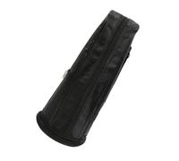 UPKOCH Suona Storage Bag with Strap Thickened Acoustic Instrument Case for Beginners Practical Organizer for Travel and Daily Use