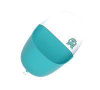 UPKOCH Toddler Potty Boy Urinal Made of Sturdy Pp and TPR Materials Training Tool with Adorable Cartoon Design Practical Health Monitoring Potty for Boys