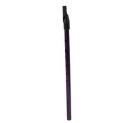 UPKOCH Tone Flute for Beginners Smooth Sound for Boy Girl and Music Portable Irish Whistle for Early Musical Development
