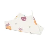 UPKOCH Towel for Home Newborn Face Towels Hood -Drying Non-Pilling No Shrinkage