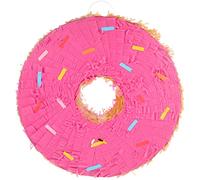 UPKOCH Toy for Boys and Girls Birthday Party Pinata Boys and Girls's Party Favor Smashing Game Toy Fun Decorations