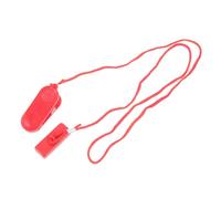 UPKOCH Treadmill Safety Key Replacement Magnetic Emergency Stop Lock for Running Machine Fitness Equipment Compatible with Treadmill Models Easy to Use Safety Switch Protects User From