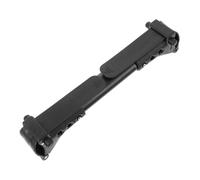 UPKOCH Trolley Connector for Twin Stroller Easy Installation Stroller Connector Linking Suitable for Boy Girl and Parents and Functionality