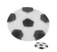 UPKOCH Turtle Basking Platform and Feeding Plate Natural Stone Slab Reptile Resting Surface for Tortoise Tank Habitat and Turtle Feeding