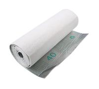 UPKOCH Vertical Wall-mounted Cat Scratcher Couch Scratch Guard Cat Climbing Wall Scratch Pad