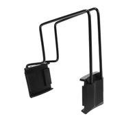 UPKOCH Violin Bow Corrector Calibration Tool for Beginner Violin Players Bow Alignment Guide Straightener