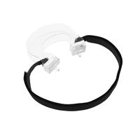 UPKOCH Violin Bow Corrector Posture Corrector for Beginners Bow Straightener Collimator Guiding Tool for Music Learning