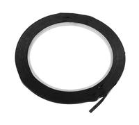 UPKOCH Violin Scale Decals with Strong Adhesive Finger Position Labels Fretboard Tape for Beginners Portable Non-peeling Violin Accessories for Accurate Finger Placement Practice