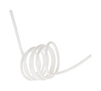 UPKOCH Water Flossing Hose for Cordless Water Flosser Compatible with Waterpik WP-660, PP Material Dental Irrigator Tube for Stronger Water Pressure and Care