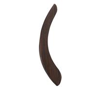 UPKOCH Wear Resistant Non Slip Guitar Armrest Accessory for Enhanced Comfort Playing for Beginners and Professionals Matches Your Guitar