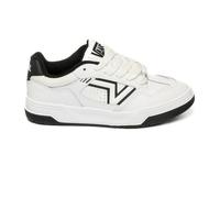 Upland - male - Vans - Sneakers - White - 3 UK - Shoes 3 UK