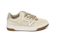 Upland Shoe - female - Vans - Skateboarding - Beige - 6 UK - Sport 6 UK