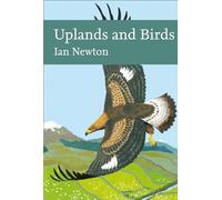 Uplands and Birds