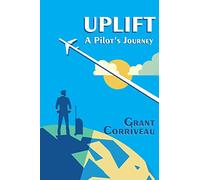 Uplift - A Pilot's Journey