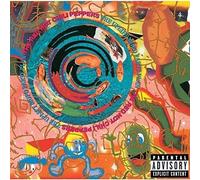 Uplift Mofo Party Plan