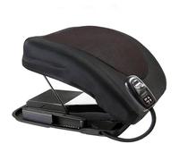 Uplift Seat Assist Cushion Powered Lift Power Elderly Hoist, Up to 280 Lbs, To Help Elderly and Disabled People Get in and Out