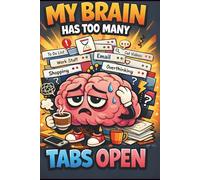 Uploading My Thoughts Before I Forget Them: 180 single lined pages (5.7x8.3 inches)