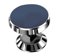 Uploading the Phone of the Car Dashboard, Support for Phone Car Stable Assembly for (Moon Silver)