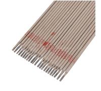 UPLTOE E7018 Welding Rod 1/8",Deep Penetration Welding Sticks Electrodes for All-Position Welding,Works on Rust,Paint Dirty Surfaces,Ac/Dc Compatible 44lbs 40kg/88lb
