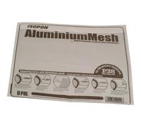 U-Pol PM/1 Aluminium Mesh 25 X 20Cm (P.38-P.40)