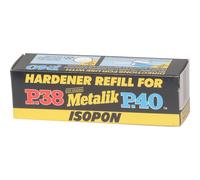 UPO Isopon Hardener Sachet for P38 and P40 Body Fillers 20g