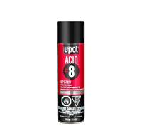 UPol 0741V ACID/AL UP Acid 8-S Etch Primer Grey, 450 ml