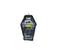 UPol DOLPHIN GLAZE PUTTY
