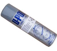 Upol Etch Primer Aerosol Spray Can 500ML