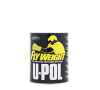UPol FLY/3 Flyweight Body Filler