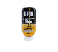 UPol QW333/ST 333 250g Cutting Compound Paste