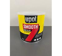 UPol SM/7 3L Smooth 7-Body Filler Tin
