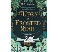 Upon a Frosted Star