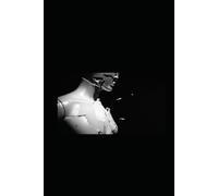 Upon Revisiting My Death: and Other Collections of Mystery and Intrigue