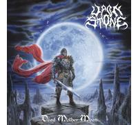 Upon Stone – Dead Mother Moon – LP (Multicolor) – Century Media Records