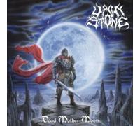 Upon Stone – Dead Mother Moon – LP (Multicolor) – Century Media Records