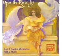 Upon the River Joy