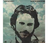 Upon The Wings Of Music