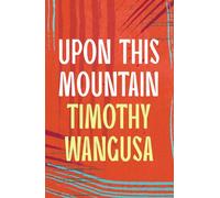 Upon This Mountain